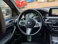 BMW 520 5-serie 520i High Exe | M-performance | Head-up | Grau - thumbnail 16
