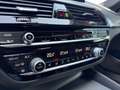 BMW 520 5-serie 520i High Exe | M-performance | Head-up | Grau - thumbnail 18