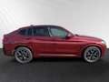 BMW X4 xDrive20d M Sport|AHK|Pano|Head-Up|HiFi Rot - thumbnail 2