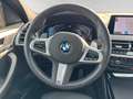 BMW X4 xDrive20d M Sport|AHK|Pano|Head-Up|HiFi Rot - thumbnail 11