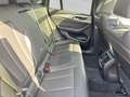 BMW X4 xDrive20d M Sport|AHK|Pano|Head-Up|HiFi Rot - thumbnail 14