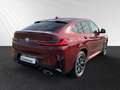 BMW X4 xDrive20d M Sport|AHK|Pano|Head-Up|HiFi Rot - thumbnail 3