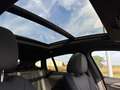BMW X4 xDrive20d M Sport|AHK|Pano|Head-Up|HiFi Rot - thumbnail 17