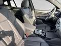 BMW X4 xDrive20d M Sport|AHK|Pano|Head-Up|HiFi Rot - thumbnail 9