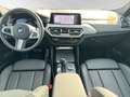 BMW X4 xDrive20d M Sport|AHK|Pano|Head-Up|HiFi Rot - thumbnail 10