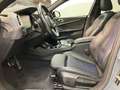 BMW 218 M Sport Grau - thumbnail 25