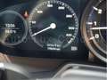 Porsche 992 911 Targa 4S TECHART/Lift/PDLS+/Chrono/ACC Noir - thumbnail 27