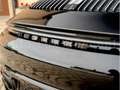 Porsche 992 911 Targa 4S TECHART/Lift/PDLS+/Chrono/ACC Noir - thumbnail 22