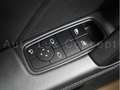 Porsche 992 911 Targa 4S TECHART/Lift/PDLS+/Chrono/ACC Noir - thumbnail 25