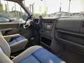 Volkswagen T4 Caravelle 2,5,7Sitzer,Standhzg,Klima,AHK,DPF Blau - thumbnail 13