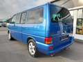 Volkswagen T4 Caravelle 2,5,7Sitzer,Standhzg,Klima,AHK,DPF Blau - thumbnail 5