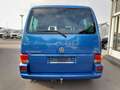 Volkswagen T4 Caravelle 2,5,7Sitzer,Standhzg,Klima,AHK,DPF Blau - thumbnail 7