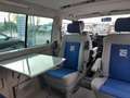 Volkswagen T4 Caravelle 2,5,7Sitzer,Standhzg,Klima,AHK,DPF Blau - thumbnail 9