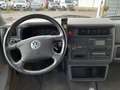 Volkswagen T4 Caravelle 2,5,7Sitzer,Standhzg,Klima,AHK,DPF Blau - thumbnail 16