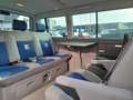 Volkswagen T4 Caravelle 2,5,7Sitzer,Standhzg,Klima,AHK,DPF Blau - thumbnail 11