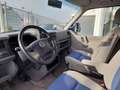 Volkswagen T4 Caravelle 2,5,7Sitzer,Standhzg,Klima,AHK,DPF Blau - thumbnail 14
