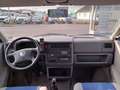 Volkswagen T4 Caravelle 2,5,7Sitzer,Standhzg,Klima,AHK,DPF Blau - thumbnail 12