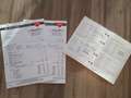 Volkswagen T4 Caravelle 2,5,7Sitzer,Standhzg,Klima,AHK,DPF Blau - thumbnail 18
