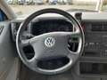 Volkswagen T4 Caravelle 2,5,7Sitzer,Standhzg,Klima,AHK,DPF Blau - thumbnail 17