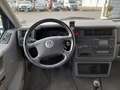 Volkswagen T4 Caravelle 2,5,7Sitzer,Standhzg,Klima,AHK,DPF Blau - thumbnail 15