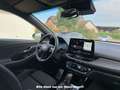 Hyundai i30 1.5 T-GDI 48V Smart Weiß - thumbnail 6