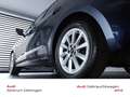 Audi A1 Sportback 25 TFSI advanced +LED+ INFOTAINMENT Bleu - thumbnail 6