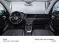 Audi A1 Sportback 25 TFSI advanced +LED+ INFOTAINMENT Bleu - thumbnail 11
