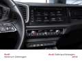 Audi A1 Sportback 25 TFSI advanced +LED+ INFOTAINMENT Bleu - thumbnail 15