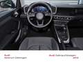 Audi A1 Sportback 25 TFSI advanced +LED+ INFOTAINMENT Bleu - thumbnail 12