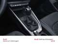Audi A1 Sportback 25 TFSI advanced +LED+ INFOTAINMENT Bleu - thumbnail 14