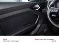 Audi A1 Sportback 25 TFSI advanced +LED+ INFOTAINMENT Bleu - thumbnail 13