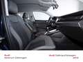 Audi A1 Sportback 25 TFSI advanced +LED+ INFOTAINMENT Bleu - thumbnail 8