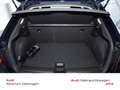 Audi A1 Sportback 25 TFSI advanced +LED+ INFOTAINMENT Bleu - thumbnail 7