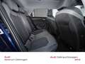 Audi A1 Sportback 25 TFSI advanced +LED+ INFOTAINMENT Bleu - thumbnail 10