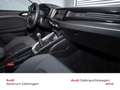 Audi A1 Sportback 25 TFSI advanced +LED+ INFOTAINMENT Blau - thumbnail 9