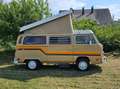 Volkswagen T2 Westfalia Bej - thumbnail 1