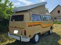 Volkswagen T2 Westfalia Bej - thumbnail 3