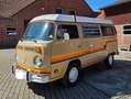 Volkswagen T2 Westfalia Bej - thumbnail 4