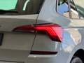 Skoda Kamiq 1.0 - CARPLAY - SIEGE CHAUFFANT - GARANTIE 12 MOIS Weiß - thumbnail 15