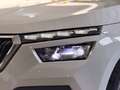 Skoda Kamiq 1.0 - CARPLAY - SIEGE CHAUFFANT - GARANTIE 12 MOIS Weiß - thumbnail 9