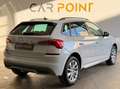 Skoda Kamiq 1.0 - CARPLAY - SIEGE CHAUFFANT - GARANTIE 12 MOIS Weiß - thumbnail 6