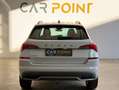 Skoda Kamiq 1.0 - CARPLAY - SIEGE CHAUFFANT - GARANTIE 12 MOIS Weiß - thumbnail 5