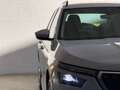 Skoda Kamiq 1.0 - CARPLAY - SIEGE CHAUFFANT - GARANTIE 12 MOIS Weiß - thumbnail 7