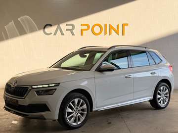 1.0 - CARPLAY - SIEGE CHAUFFANT - GARANTIE 12 MOIS