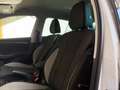 Skoda Kamiq 1.0 - CARPLAY - SIEGE CHAUFFANT - GARANTIE 12 MOIS Weiß - thumbnail 22