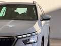 Skoda Kamiq 1.0 - CARPLAY - SIEGE CHAUFFANT - GARANTIE 12 MOIS Weiß - thumbnail 8