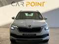 Skoda Kamiq 1.0 - CARPLAY - SIEGE CHAUFFANT - GARANTIE 12 MOIS Weiß - thumbnail 2
