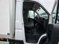 Peugeot Boxer (Stock ID 72501) Blanc - thumbnail 18