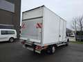 Peugeot Boxer (Stock ID 72501) Blanc - thumbnail 7