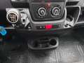 Peugeot Boxer (Stock ID 72501) Blanc - thumbnail 27